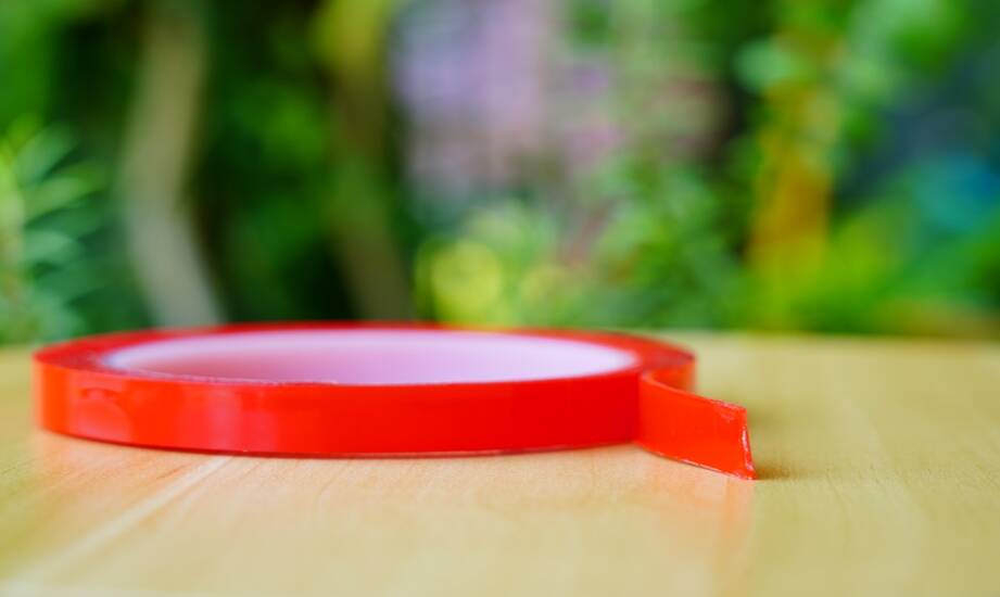 Dysk frisbee: jak wybrać idealny model i zacząć zabawę na świeżym powietrzu