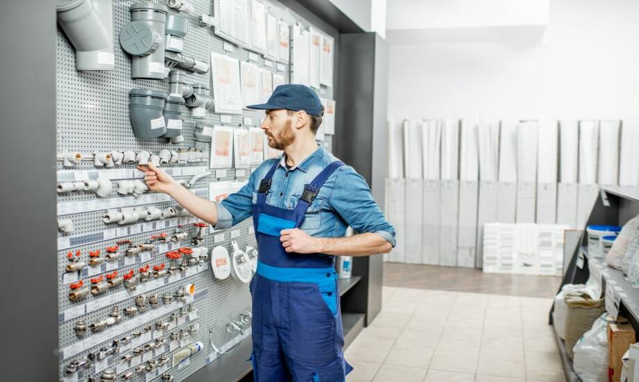 Hurtownie elektryczne — jak wybrać asortyment i rozpocząć współpracę