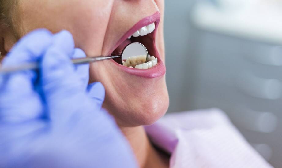 Endodoncja: co warto wiedzieć o leczeniu kanałowym zęba