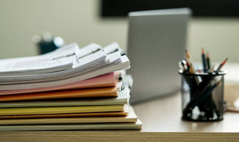 Niszczarki do papieru biurowe: jak wybrać najlepsze rozwiązanie dla firmy