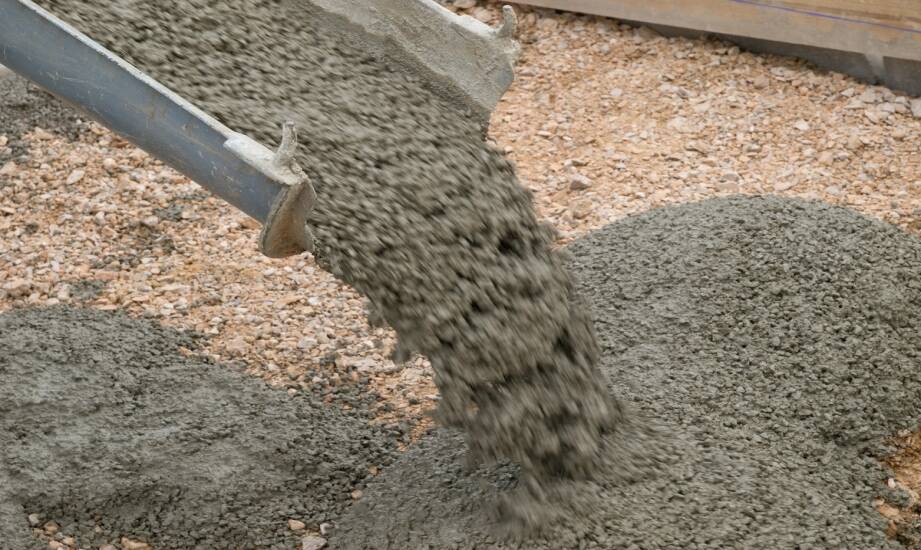Beton towarowy — właściwości, zastosowania i wybór najlepszej mieszanki