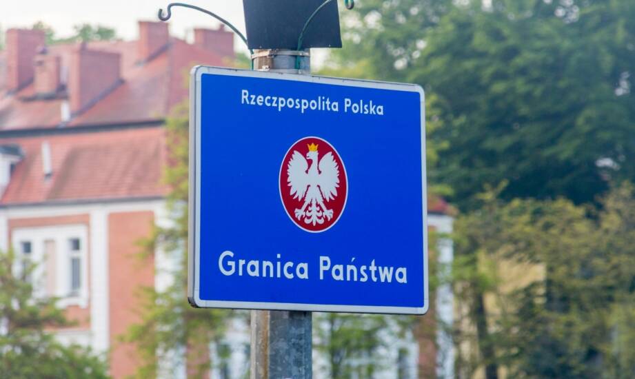Kroki do uzyskania pobytu stałego w Polsce: co warto wiedzieć