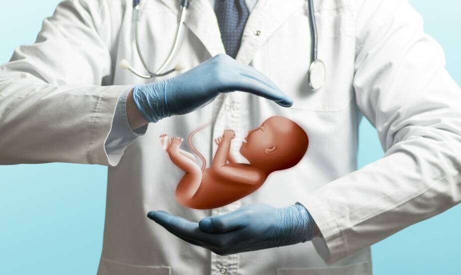 Badań prenatalnych: co warto wiedzieć przed podjęciem decyzji