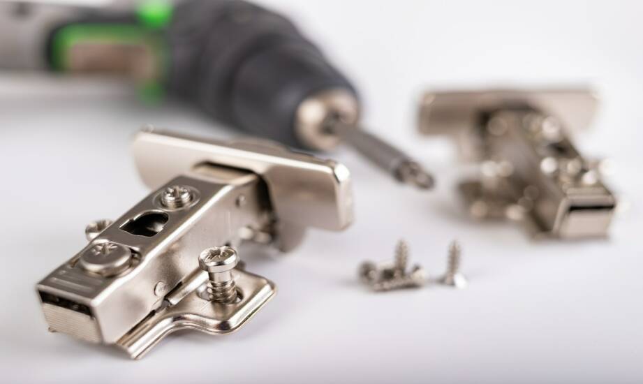 Korki mechaniczne: czym są i jak wpływają na bezpieczeństwo instalacji