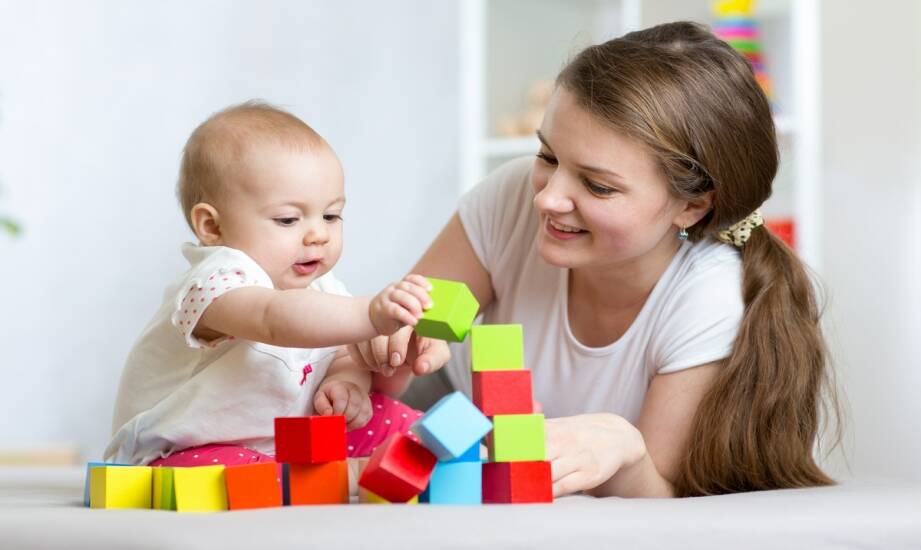 Psychologia rozwoju dziecka: kluczowe fakty dla świadomych rodziców