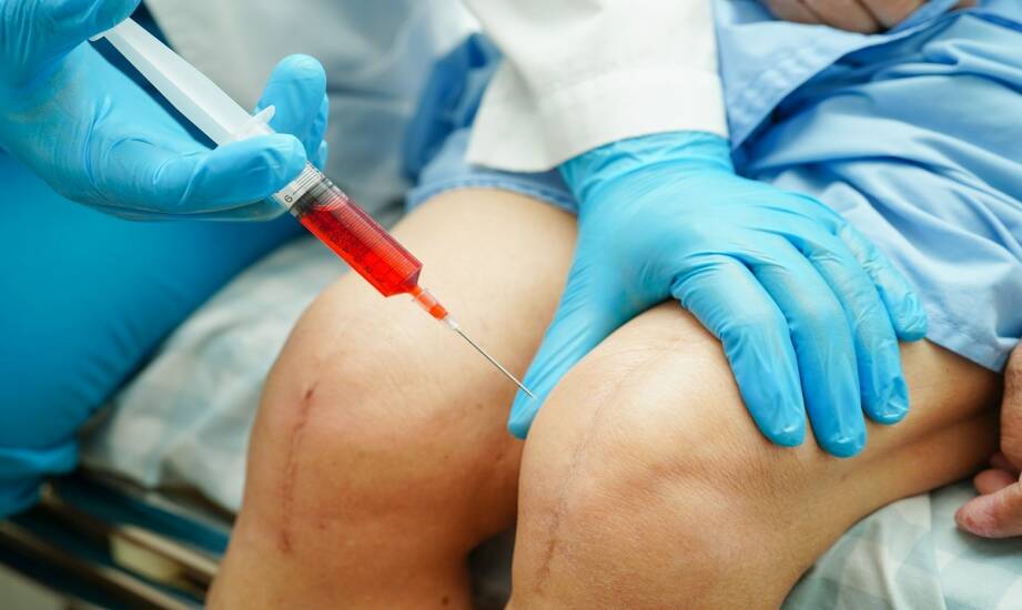 Operacje biodra: co warto wiedzieć przed zabiegiem i rekonwalescencją