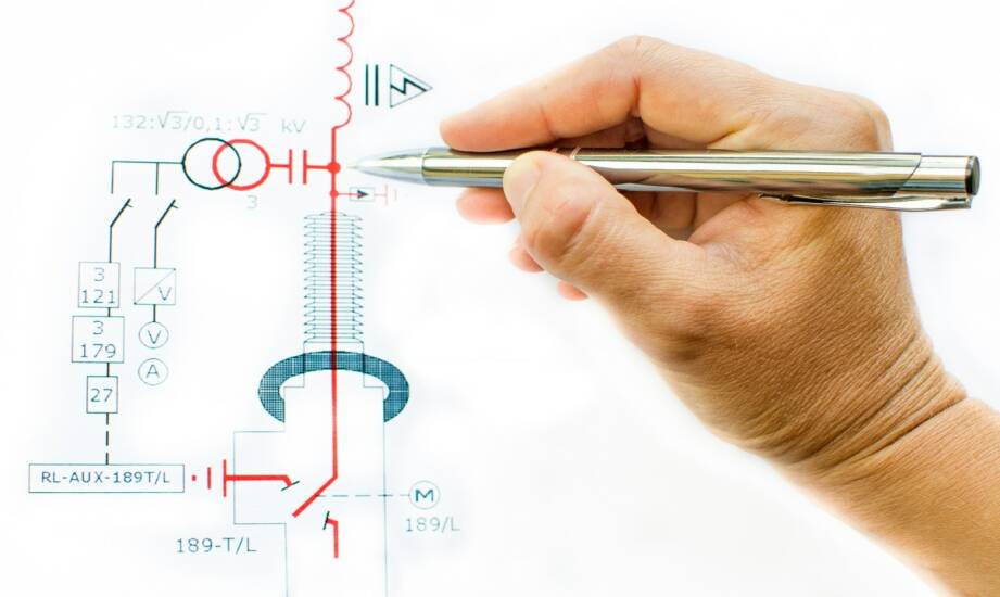Podpis elektroniczny — jak działa i dlaczego warto go wdrożyć