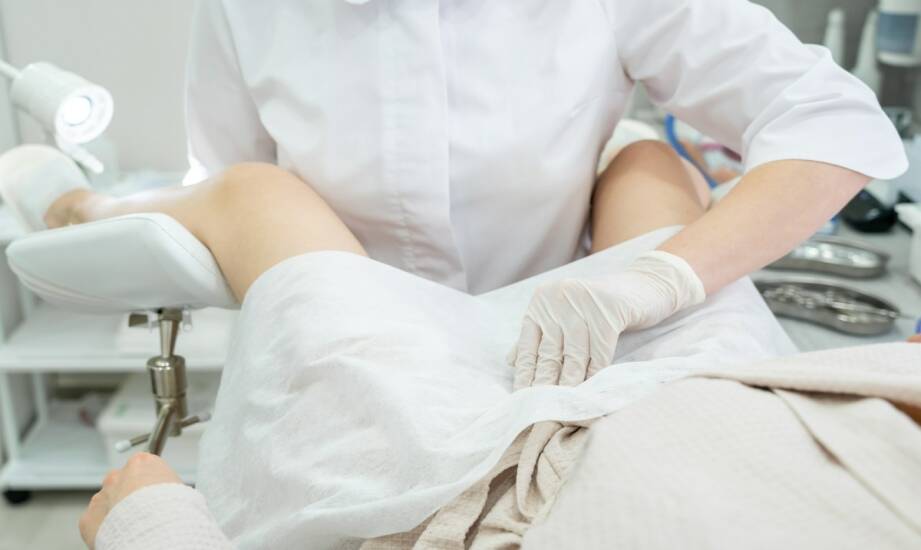 Operacja biodra — co warto wiedzieć przed decyzją o zabiegu