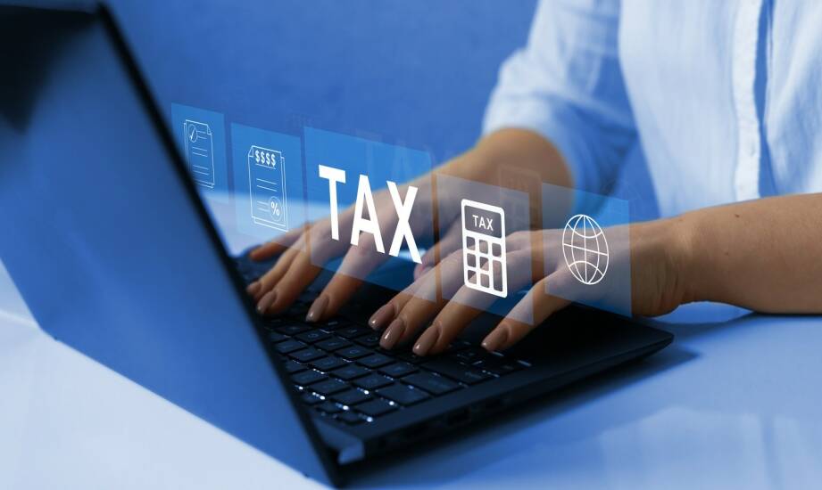 Rejestracja VAT: co warto wiedzieć o numerze VAT i REF (kompendium)