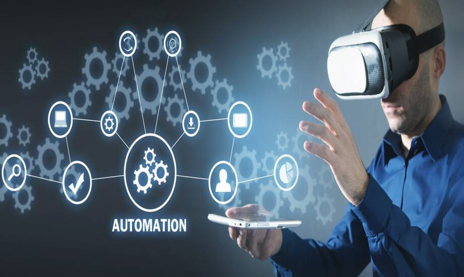 Regmot: co to jest i jak działa narzędzie do automatyzacji marketingu