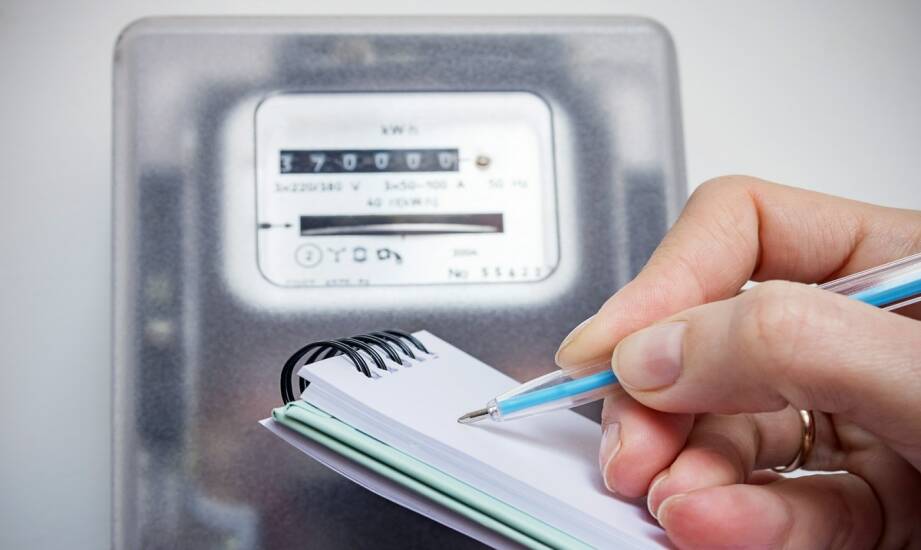 Podpis elektroniczny: co warto wiedzieć przed pierwszym użyciem
