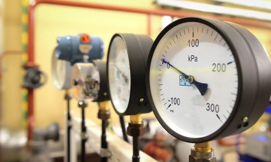 Analizatory spalin i dymomierze: jak wybrać sprzęt do SKP i serwisu