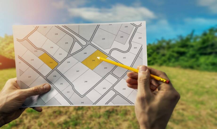 Mapa do celów projektowych — co warto wiedzieć przed rozpoczęciem inwestycji