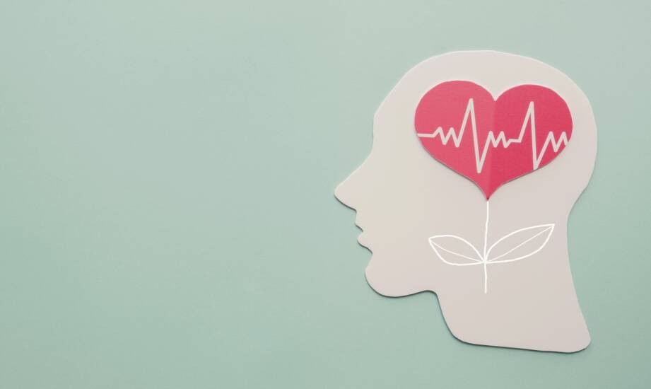 Psychologia zdrowia psychicznego: jak dbać o równowagę emocjonalną