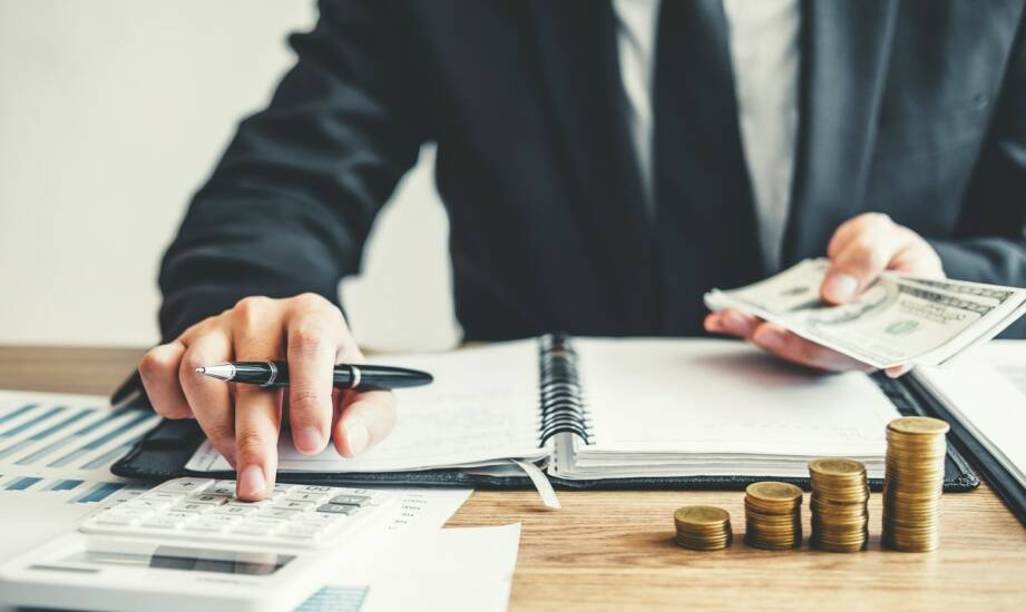 Inwestycje private equity: co warto wiedzieć przed pierwszą decyzją