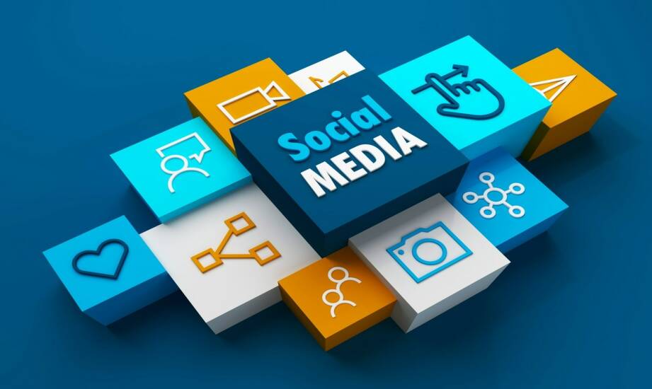 Agencja social media: skuteczne strategie zwiększania świadomości marki