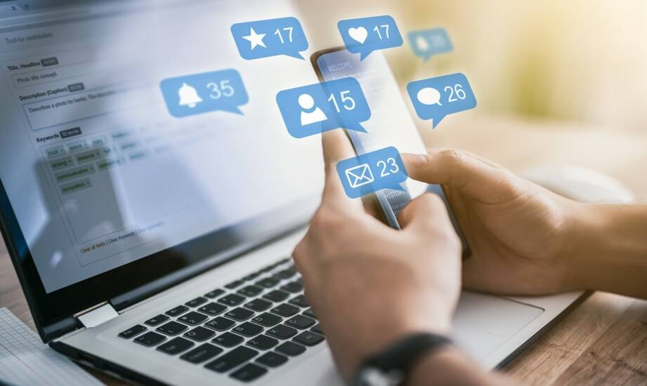 Agencja social media: skuteczne strategie zwiększające zasięg i zaangażowanie