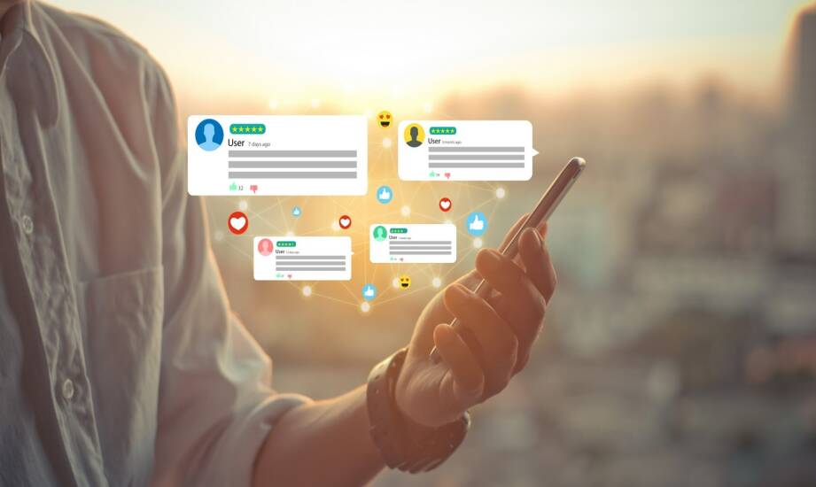 Agencja Social Media: strategie zwiększające zasięg i świadomość marki