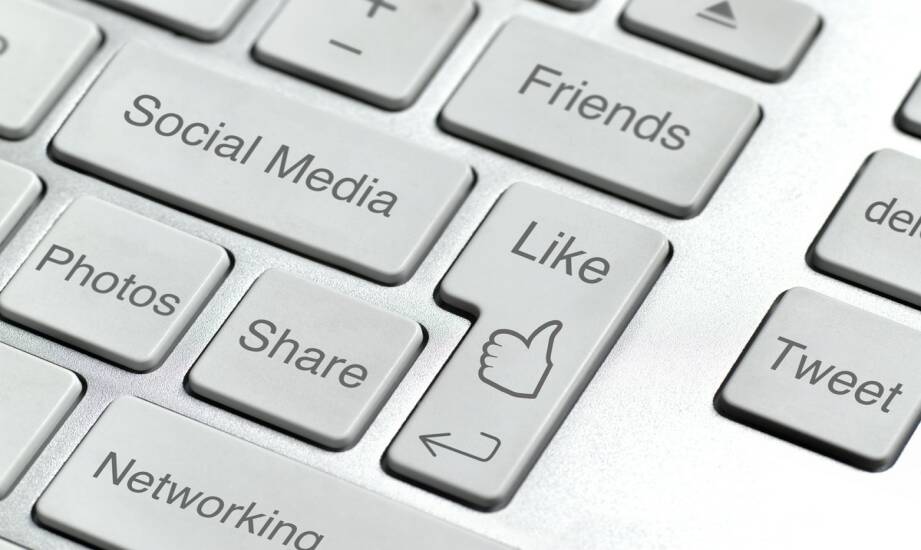 Agencja social media: skuteczne strategie przyciągania uwagi w top lejka