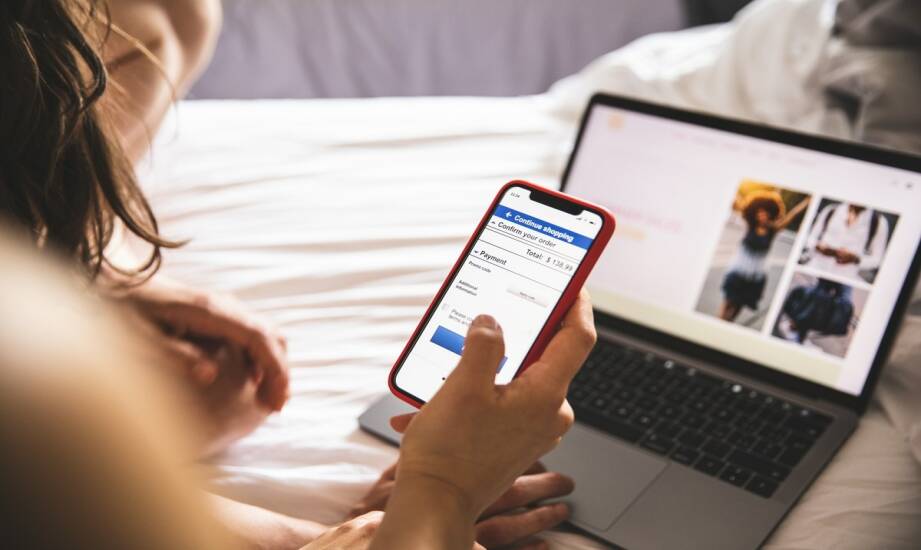 Zwiększanie zaangażowania na Facebooku: sprawdzone sposoby na Top of Funnel
