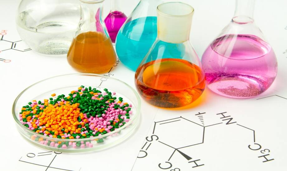 Sorbenty i środki chemiczne: jak działają i kiedy je stosować