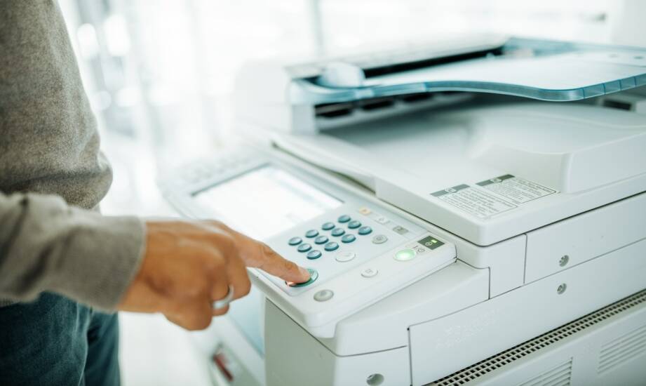 Drukarki fiskalne online — co warto wiedzieć przed zakupem urządzenia