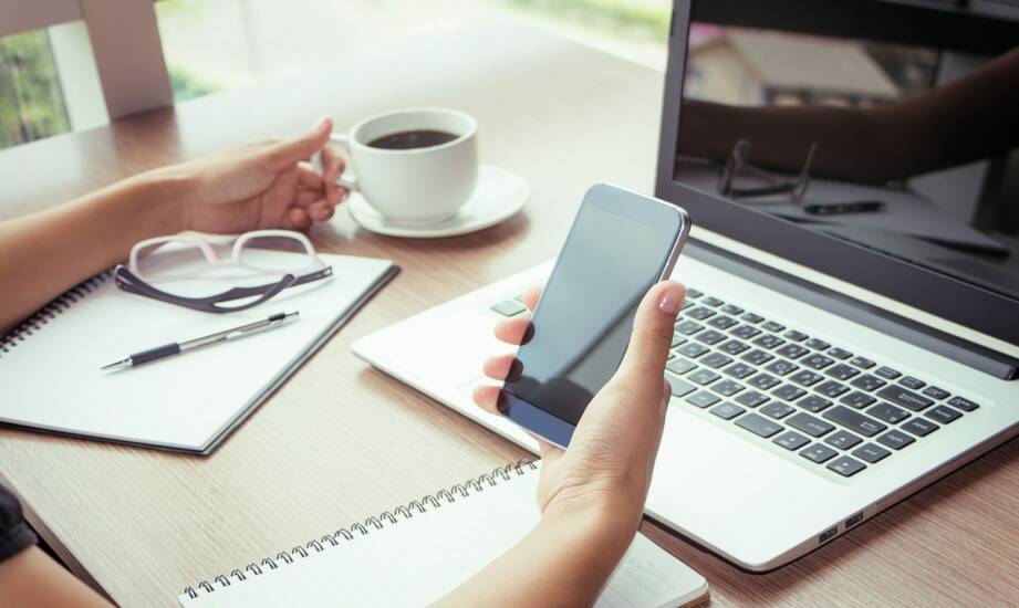 Strategie zwiększania zasięgu na Instagramie dla biznesu: skuteczne metody