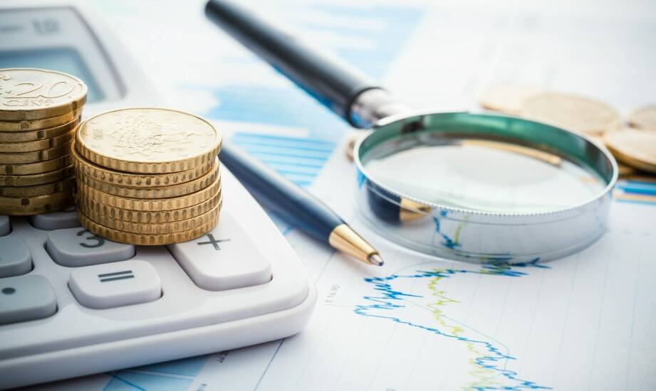 Inwestycje private equity: co warto wiedzieć przed pierwszą decyzją