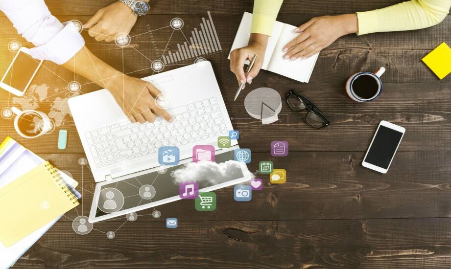 Agencja social media: skuteczne strategie budowania świadomości marki