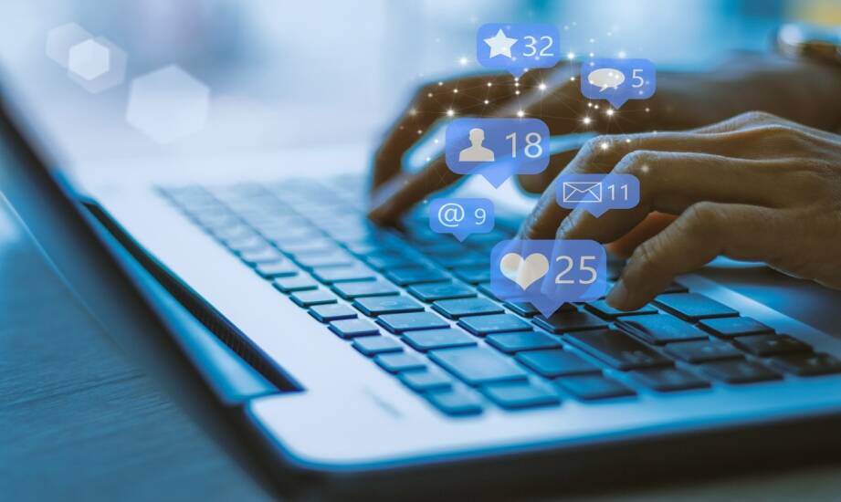 Instagram dla biznesu: skuteczne strategie zwiększania zasięgu i zaangażowania