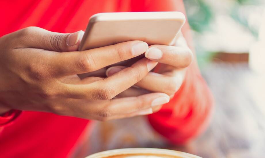 Instagram dla biznesu: skuteczne sposoby na zwiększenie zasięgów i zaangażowania