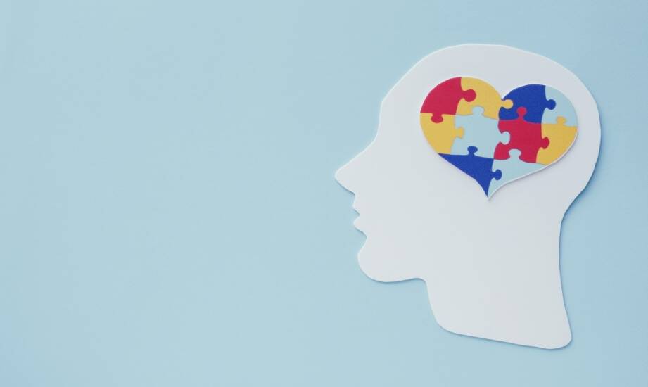 Psychologia relacji i zdrowia psychicznego: podstawy i wskazówki
