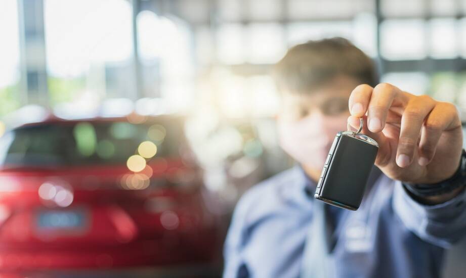 Autoklaw — co warto wiedzieć przed zakupem urządzenia?