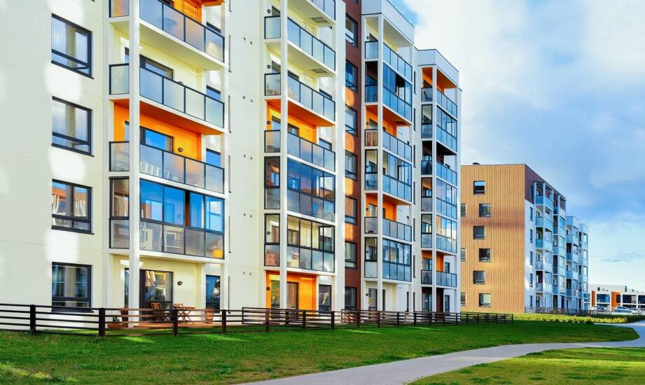 Zarządzanie wspólnotami mieszkaniowymi — kluczowe zasady i praktyki