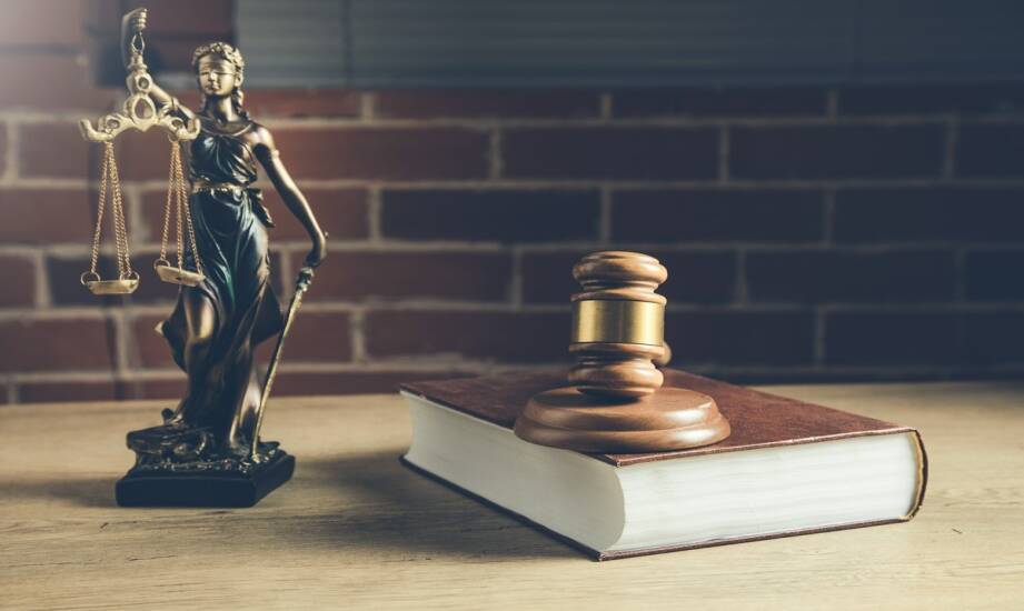 Prawo cywilne: najważniejsze kwestie do poznania przed decyzją