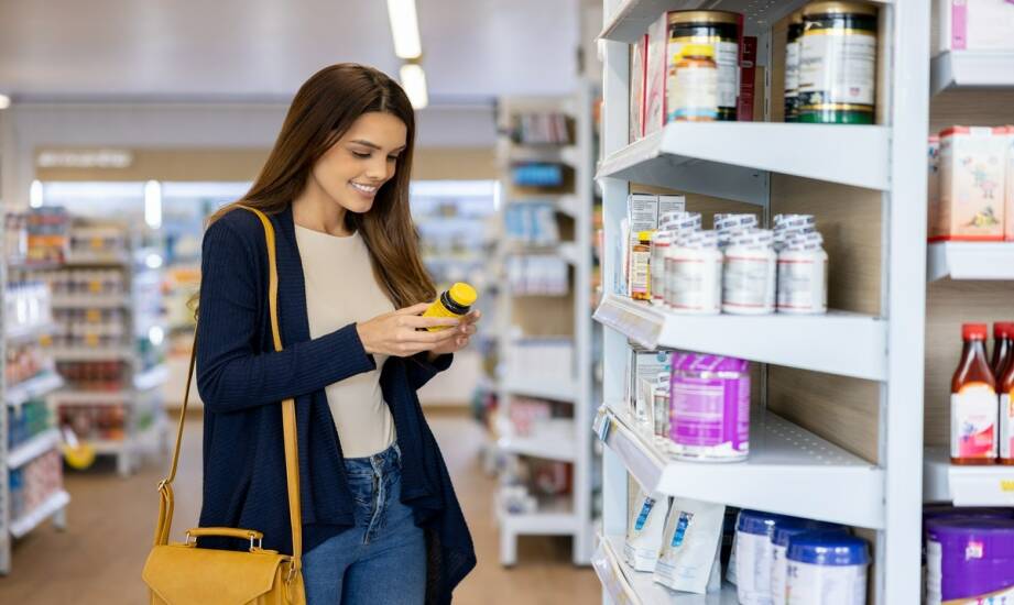Akcesoria Herbalife: co warto wiedzieć przed zakupem suplementów