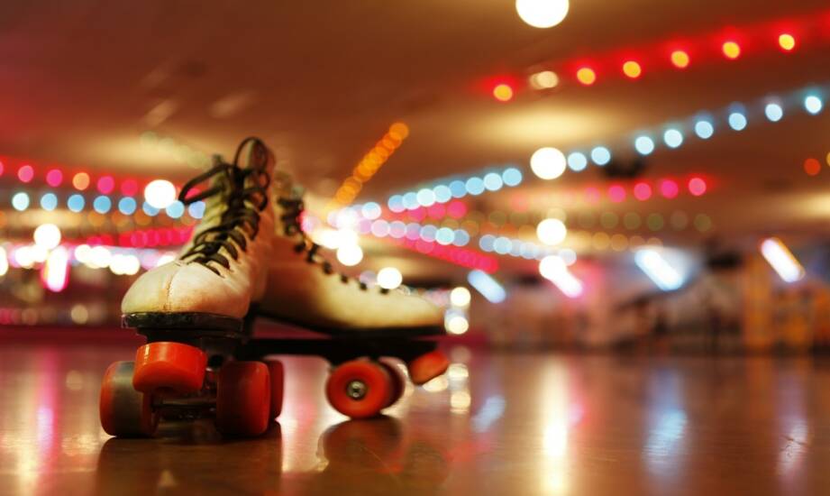 Rolki i rolkarstwo: jak wybrać pierwsze rolki Rollerblade dla początkujących