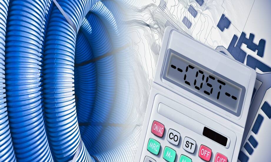 KSeF i oprogramowanie: co warto wiedzieć o elektronicznym fakturowaniu