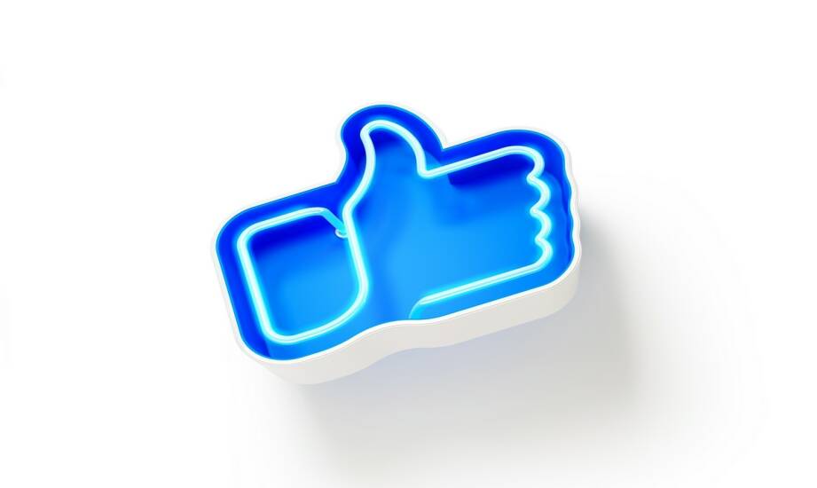 Zwiększanie zaangażowania na Facebooku: skuteczne metody na top lejka sprzedażowego