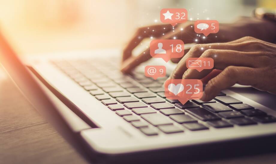 Agencja social media: skuteczne strategie przyciągania uwagi online
