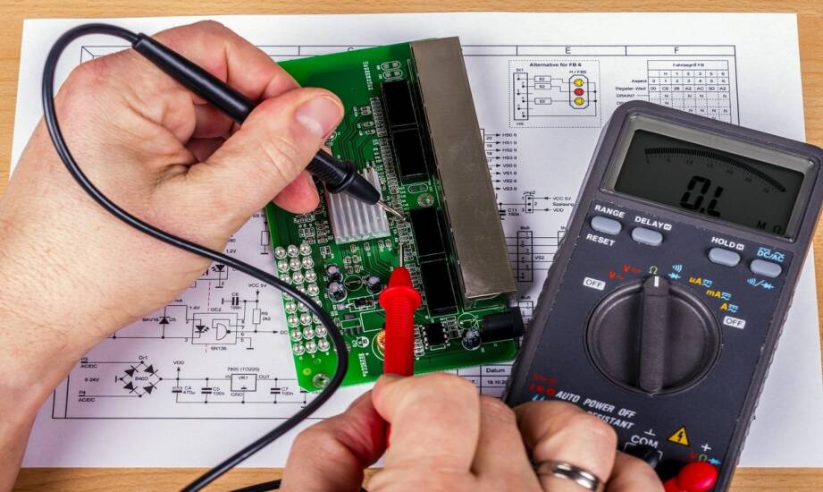 Podpis elektroniczny: co warto wiedzieć przed wdrożeniem systemu