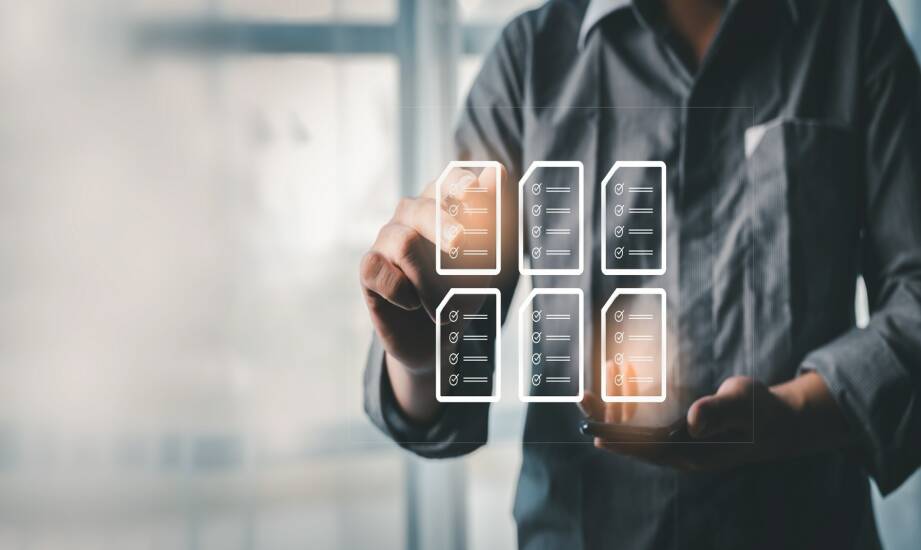Systemy ERP: jak wybrać rozwiązanie dopasowane do potrzeb firmy