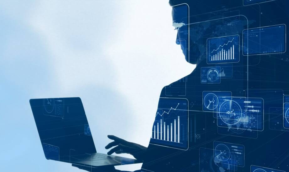 Systemy ERP: jak wspierają zarządzanie i wzrost małych i średnich firm