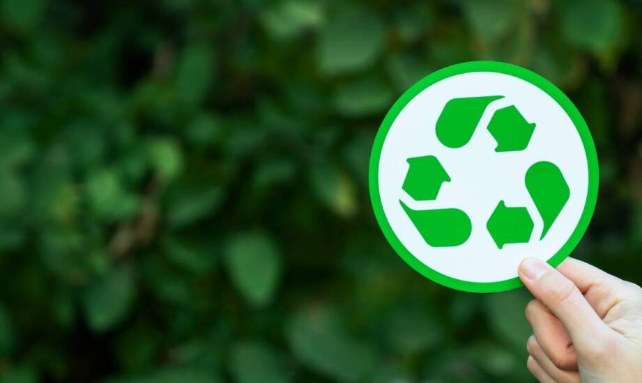 The future of ECO gadget production
