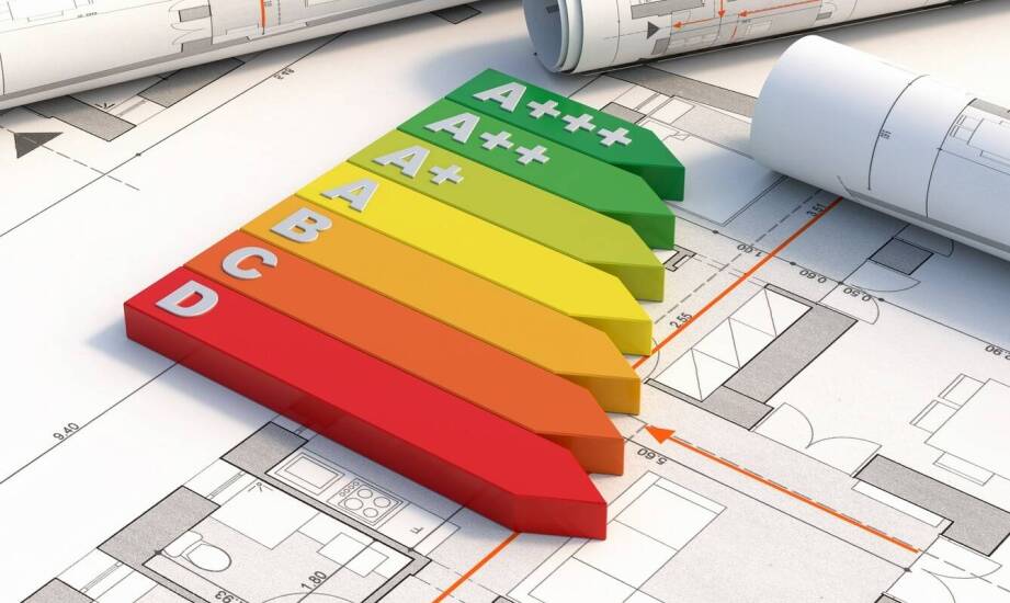 Rola energetycznych świadectw w projektach nowych inwestycji