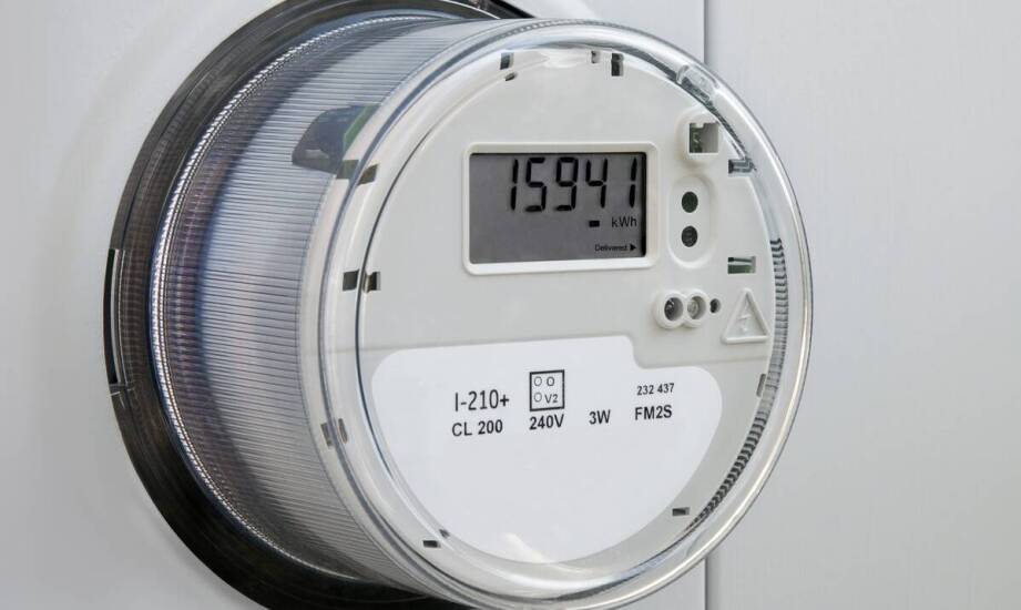 Jakie znaczenie mają elektryczne liczniki energii w redukcji emisji CO2?