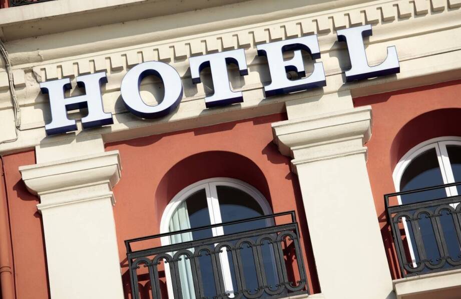 Kiedy standard trzech gwiazdek w hotelu miejskim naprawdę wystarcza na wyjazd do Wrocławia