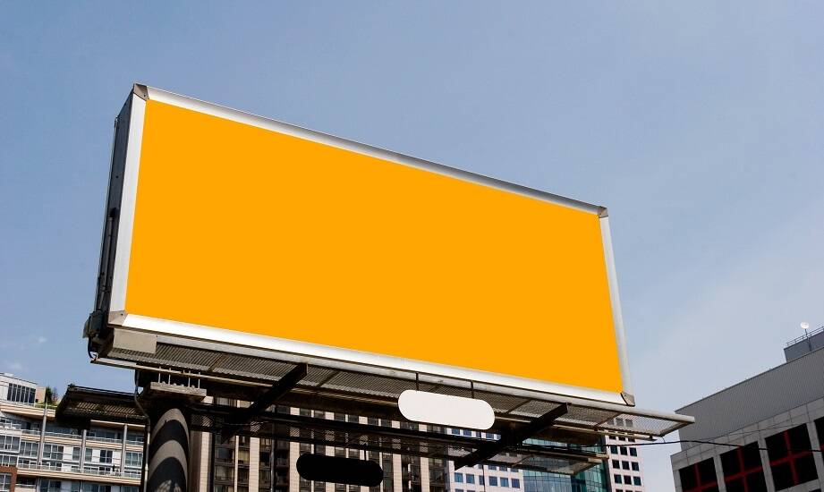 Outdoor B2B na Śląsku: DOOH, ekologia i lokalny przekaz w 2026 roku