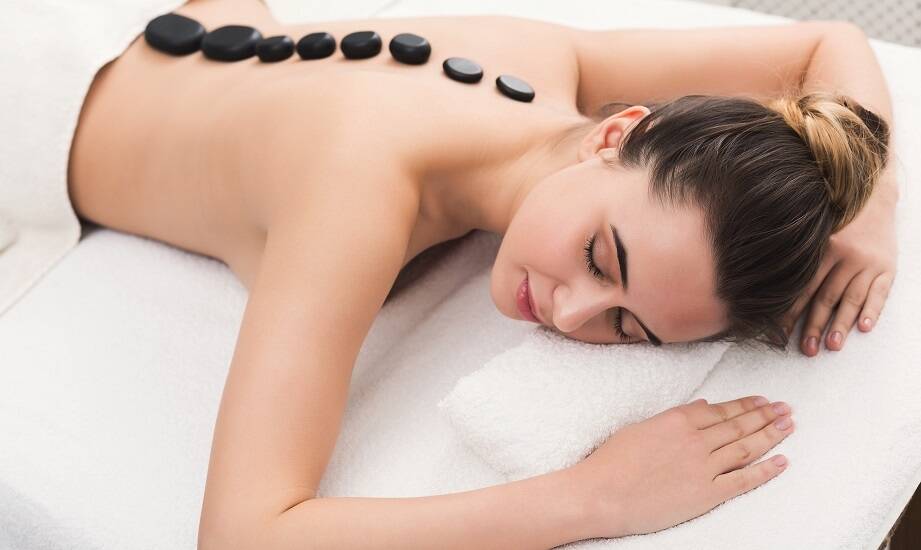 Kiedy zabiegi spa mają sens jako uzupełnienie rehabilitacji przeciążonego ciała