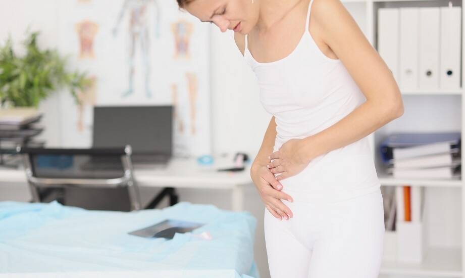 Jak internista i lekarz rodzinny dzielą się opieką nad dorosłym pacjentem w POZ